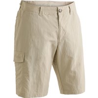 Maier Sports Herren Main Shorts Maier Sports Herren Main Shorts von maier sports