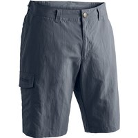 Maier Sports Herren Main Shorts Maier Sports Herren Main Shorts von maier sports