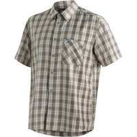 Maier Sports Herren Mauro Hemd Maier Sports Herren Mauro Hemd von maier sports