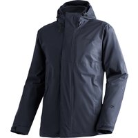 Maier Sports Herren Metor 3in1 Jacke Maier Sports Herren Metor 3in1 Jacke von maier sports