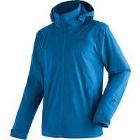 Maier Sports Herren Metor Sustain Jacke Maier Sports Herren Metor Sustain Jacke von maier sports