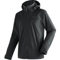 Maier Sports Herren Metor Sustain Jacke Maier Sports Herren Metor Sustain Jacke von maier sports
