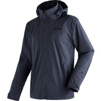 Maier Sports Herren Metor Sustain Jacke Maier Sports Herren Metor Sustain Jacke von maier sports