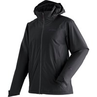 Maier Sports Herren Metor Therm Rec Jacke Maier Sports Herren Metor Therm Rec Jacke von maier sports