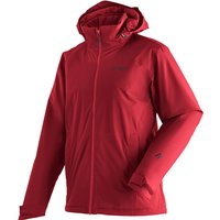 Maier Sports Herren Metor Therm Rec Jacke von maier sports