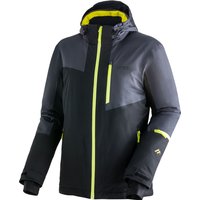 Maier Sports Herren Monzabon M 2.0 Jacke Maier Sports Herren Monzabon M 2.0 Jacke von maier sports