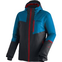 Maier Sports Herren Monzabon M 2.0 Jacke Maier Sports Herren Monzabon M 2.0 Jacke von maier sports