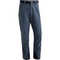 Maier Sports Herren Naturno Hose Maier Sports Herren Naturno Hose von maier sports