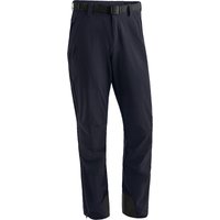 Maier Sports Herren Naturno Hose Maier Sports Herren Naturno Hose von maier sports