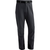 Maier Sports Herren Naturno Hose Maier Sports Herren Naturno Hose von maier sports