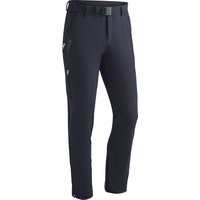 Maier Sports Herren Naturno Slim Hose Maier Sports Herren Naturno Slim Hose von maier sports