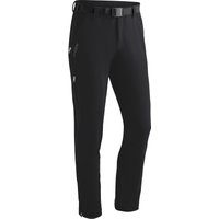 Maier Sports Herren Naturno Slim Hose Maier Sports Herren Naturno Slim Hose von maier sports