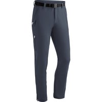 Maier Sports Herren Naturno Slim Hose Maier Sports Herren Naturno Slim Hose von maier sports