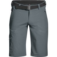 Maier Sports Herren Nil Bermuda Shorts von maier sports