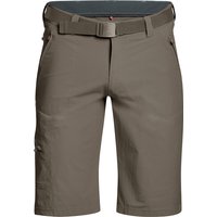 Maier Sports Herren Nil Bermuda Shorts Maier Sports Herren Nil Bermuda Shorts von maier sports