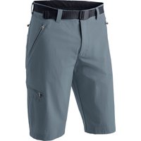Maier Sports Herren Nil Bermuda Shorts Maier Sports Herren Nil Bermuda Shorts von maier sports