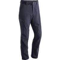 Maier Sports Herren Nil Hose von maier sports