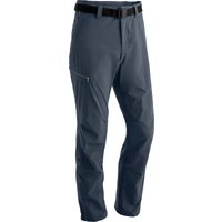 Maier Sports Herren Nil Hose von maier sports