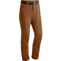 Maier Sports Herren Nil Hose von maier sports