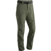 Maier Sports Herren Nil Hose Maier Sports Herren Nil Hose von maier sports