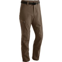 Maier Sports Herren Nil Hose Maier Sports Herren Nil Hose von maier sports