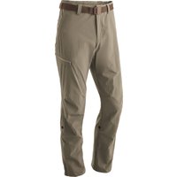 Maier Sports Herren Nil Hose Maier Sports Herren Nil Hose von maier sports