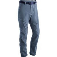 Maier Sports Herren Nil Hose Maier Sports Herren Nil Hose von maier sports