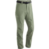 Maier Sports Herren Nil Hose Maier Sports Herren Nil Hose von maier sports