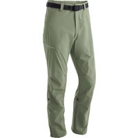 Maier Sports Herren Nil Hose von maier sports