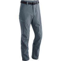 Maier Sports Herren Nil Hose Maier Sports Herren Nil Hose von maier sports