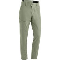 Maier Sports Herren Nil Loop Hose Maier Sports Herren Nil Loop Hose von maier sports