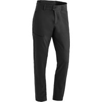 Maier Sports Herren Nil Loop Hose Maier Sports Herren Nil Loop Hose von maier sports