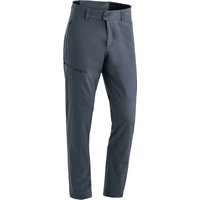 Maier Sports Herren Nil Loop Hose Maier Sports Herren Nil Loop Hose von maier sports