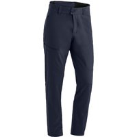 Maier Sports Herren Nil Loop Hose Maier Sports Herren Nil Loop Hose von maier sports
