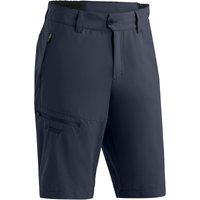 Maier Sports Herren Nil Short Loop Bermuda Shorts Maier Sports Herren Nil Short Loop Bermuda Shorts von maier sports