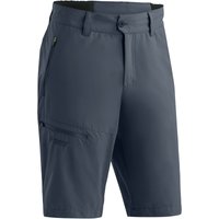 Maier Sports Herren Nil Short Loop Bermuda Shorts Maier Sports Herren Nil Short Loop Bermuda Shorts von maier sports