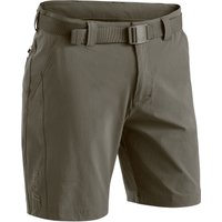 Maier Sports Herren Nil Shorts Maier Sports Herren Nil Shorts von maier sports
