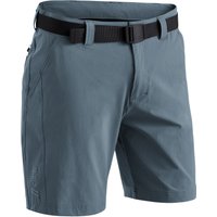 Maier Sports Herren Nil Shorts Maier Sports Herren Nil Shorts von maier sports