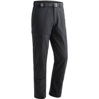 Maier Sports Herren Nil Winter Hose Maier Sports Herren Nil Winter Hose von maier sports