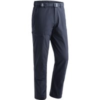 Maier Sports Herren Nil Winter Hose Maier Sports Herren Nil Winter Hose von maier sports