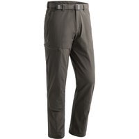 Maier Sports Herren Nil Winter Hose von maier sports