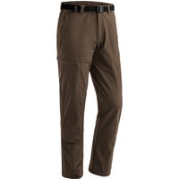 Maier Sports Herren Nil Winter Hose Maier Sports Herren Nil Winter Hose von maier sports