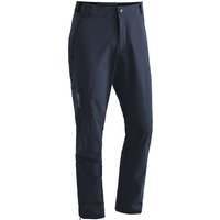 Maier Sports Herren Norit 2.0 Hose von maier sports