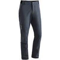 Maier Sports Herren Norit 2.0 Hose von maier sports