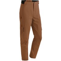 Maier Sports Herren Norit 2.0 Hose von maier sports