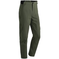 Maier Sports Herren Norit 2.0 Hose Maier Sports Herren Norit 2.0 Hose von maier sports