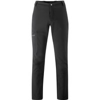 Maier Sports Herren Norit Winter Hose von maier sports