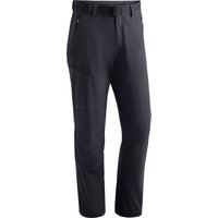 Maier Sports Herren Oberjoch Hose von maier sports