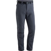 Maier Sports Herren Oberjoch Therm Hose von maier sports