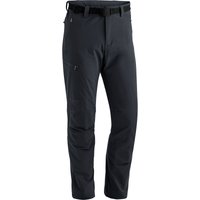 Maier Sports Herren Oberjoch Therm Hose Maier Sports Herren Oberjoch Therm Hose von maier sports